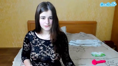 elli-cute CamSoda 05-03-2023